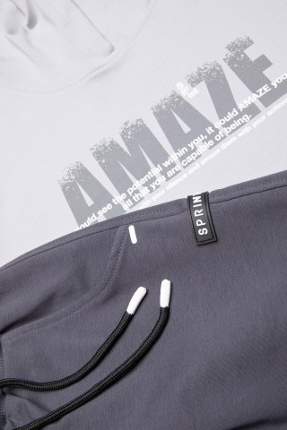 Κανένα σετ εικόνων 